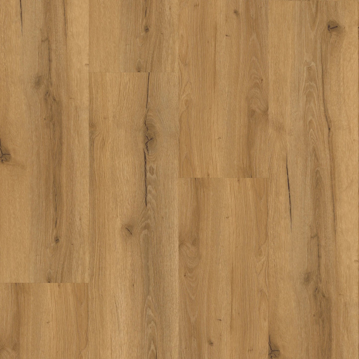 Oppland Klebe Vinyl Eiche "Nordlia"