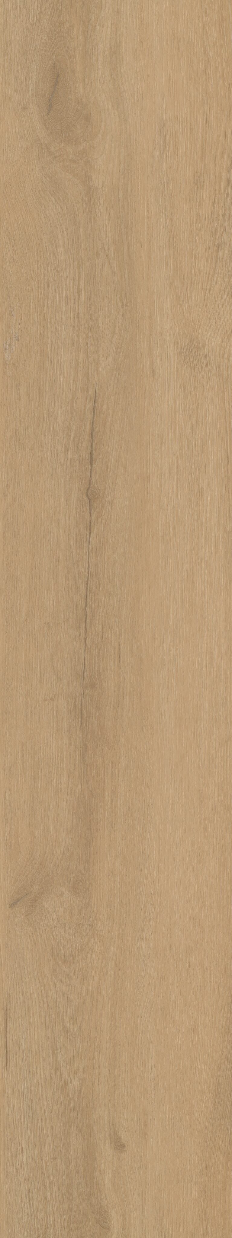 Øyer-Eiche Soft