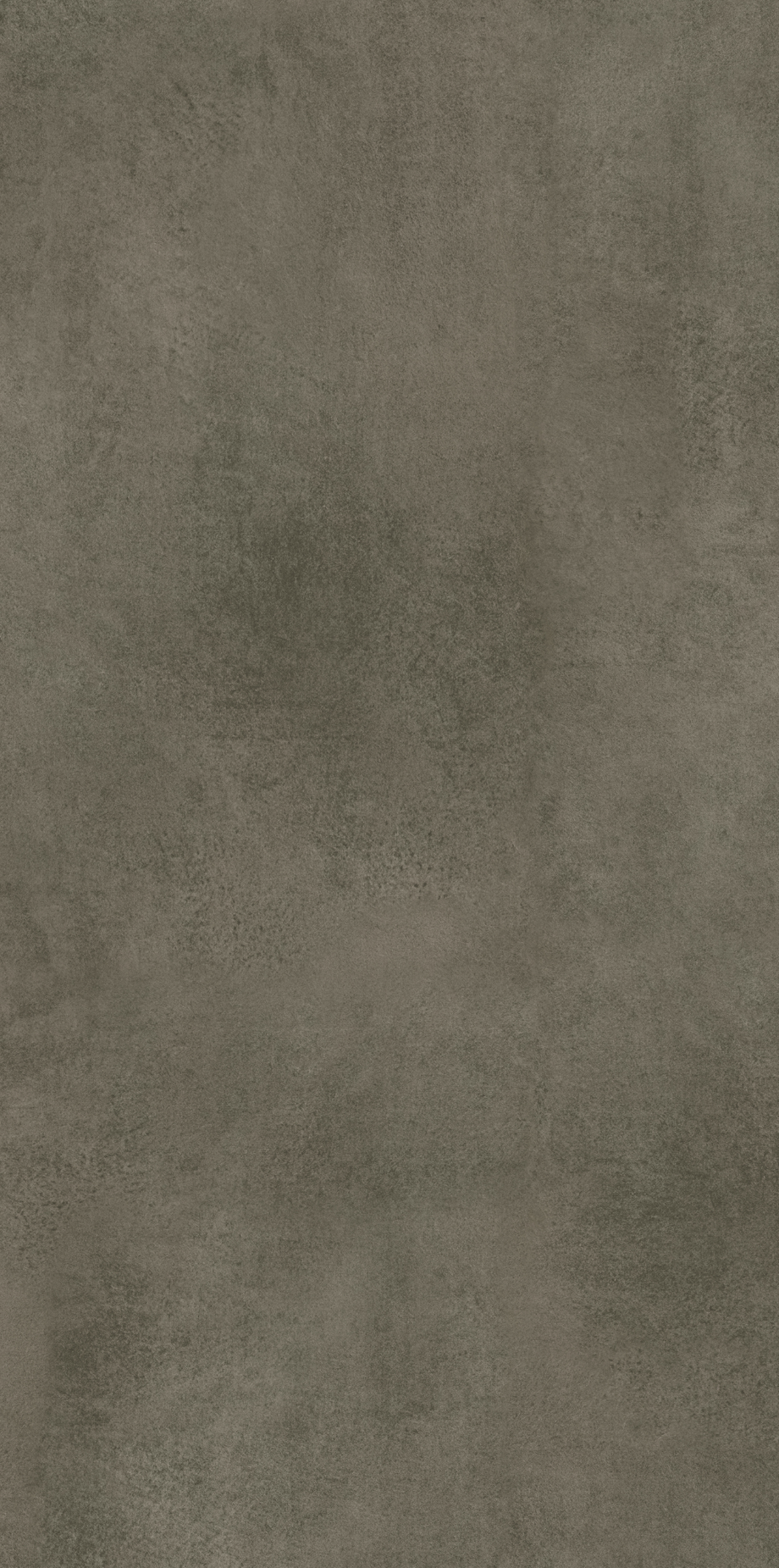 Muster