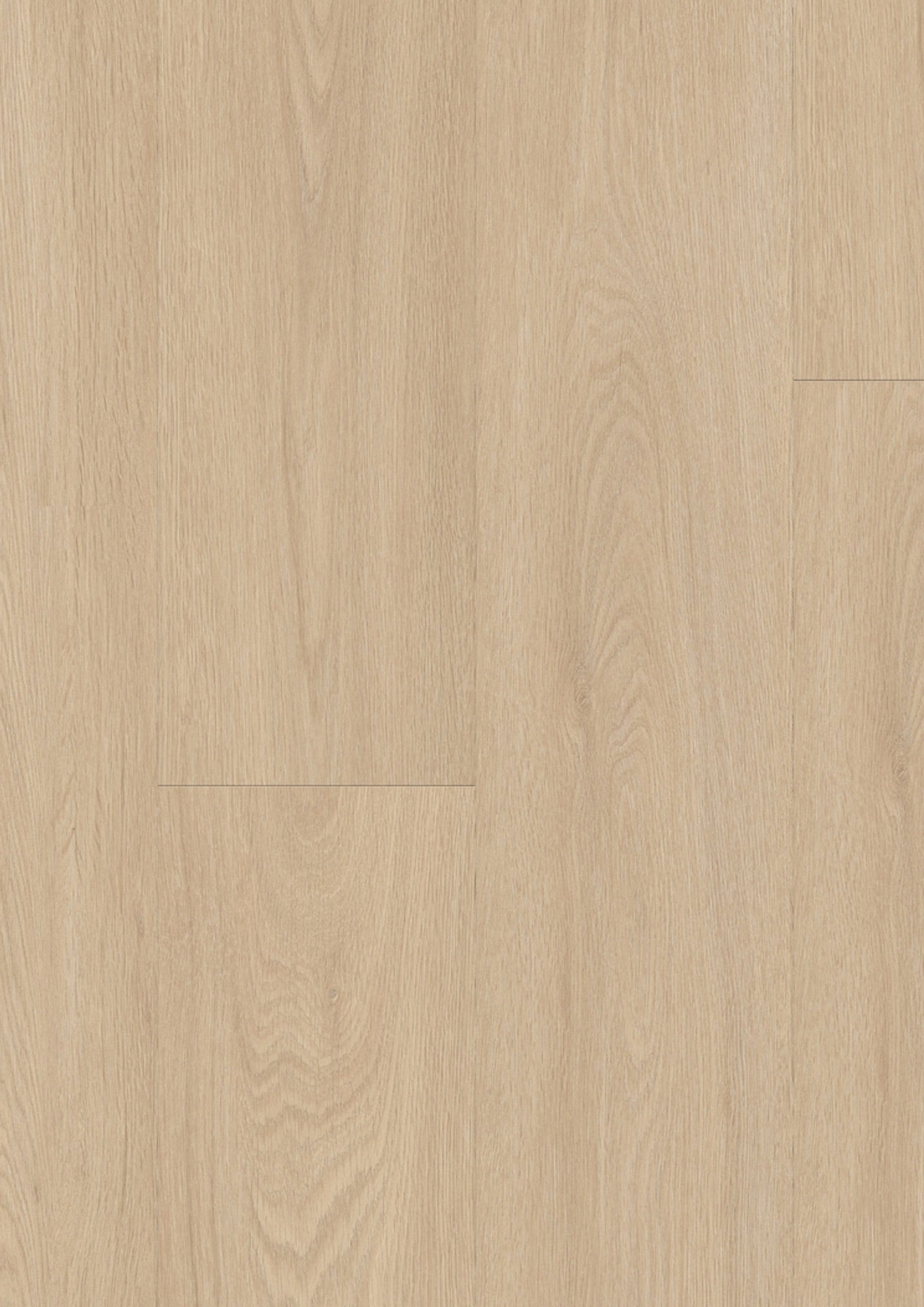 Klick Vinyl Gerflor Virtuo 55 Rigid Acoustic - 1460 Blomma Beige