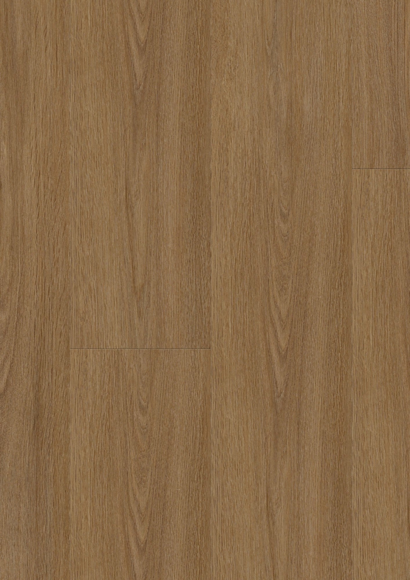 Klick Vinyl Gerflor Virtuo 55 Rigid Acoustic - 1461 Blomma Brown