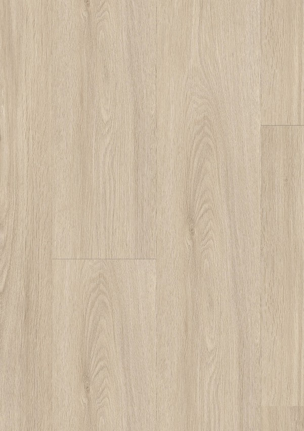 Klick Vinyl Gerflor Virtuo 55 Rigid Acoustic - 1464 Blomma Light