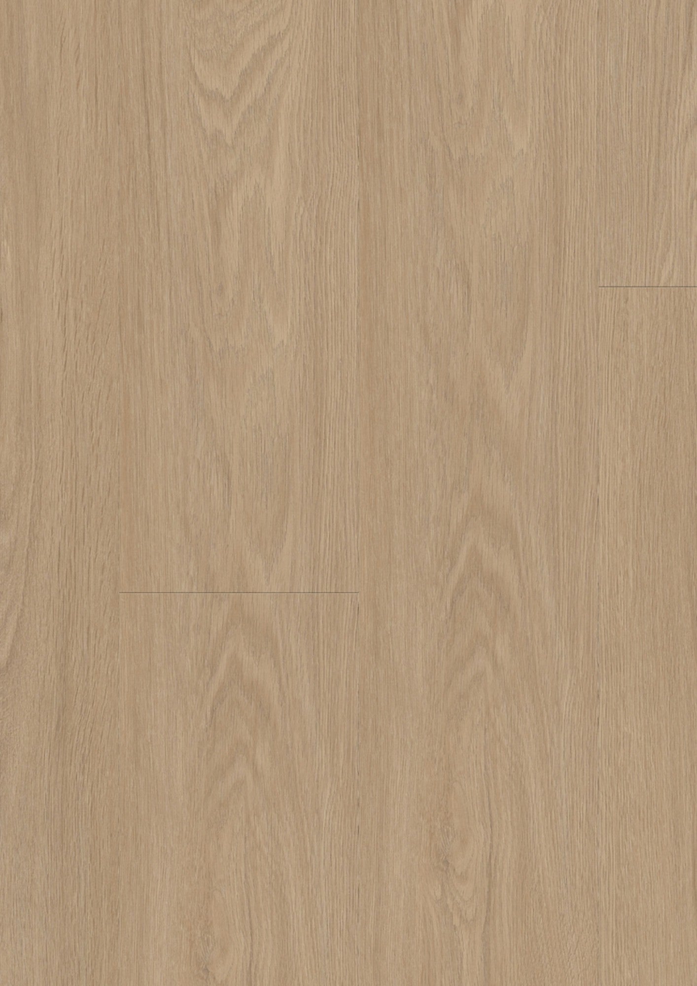 Klick Vinyl Gerflor Virtuo 55 Rigid Acoustic - 1465 Blomma Natural