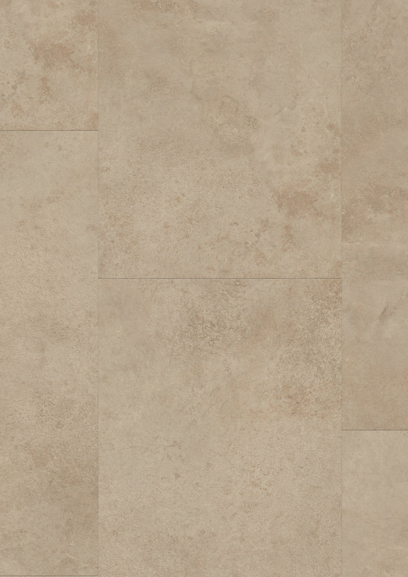 Klick Vinyl Gerflor Virtuo 55 Rigid Acoustic - 1451 Tavla Beige