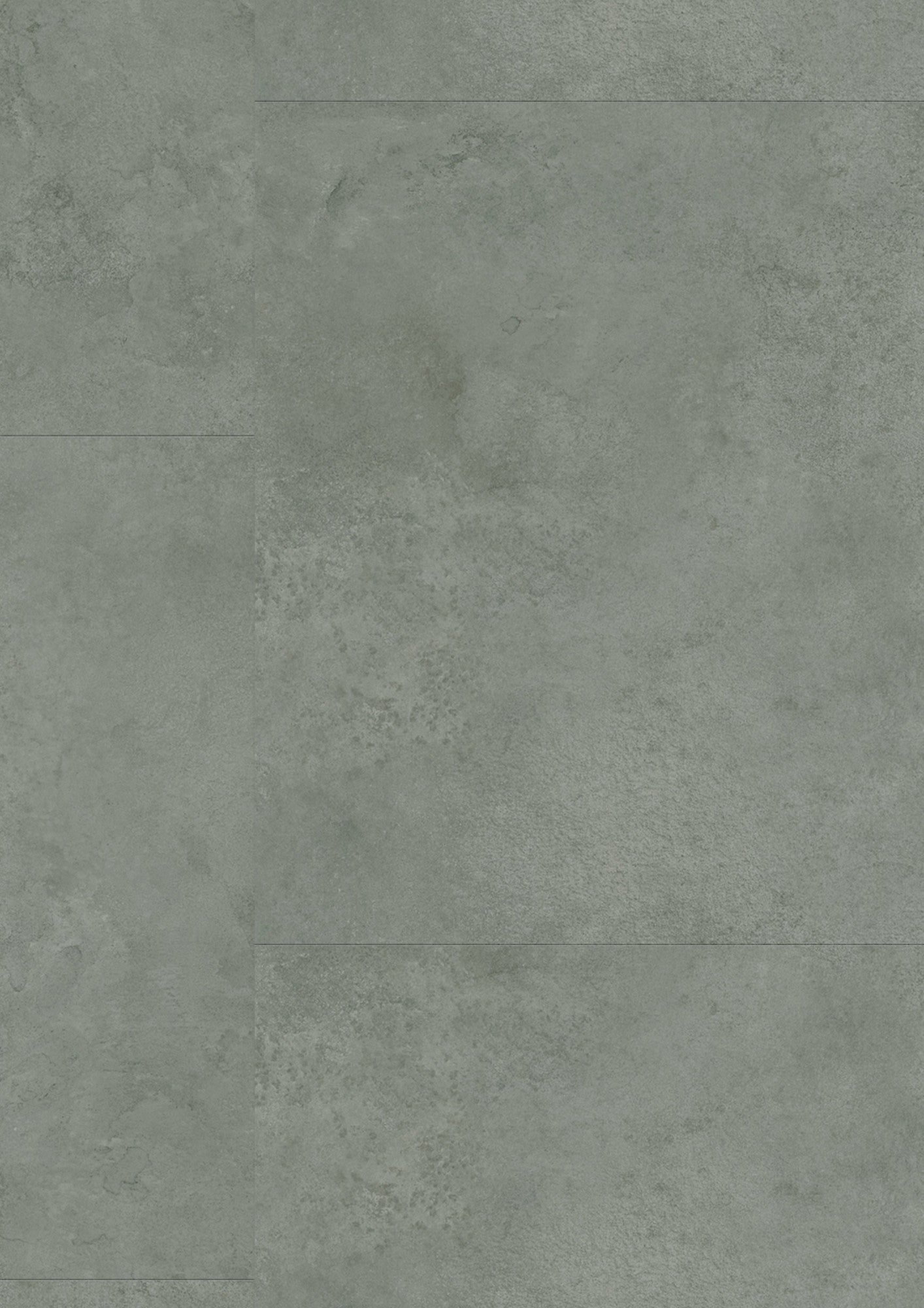 Klebe Vinyl Virtuo 55 Dryback - 1452 Tavla Green