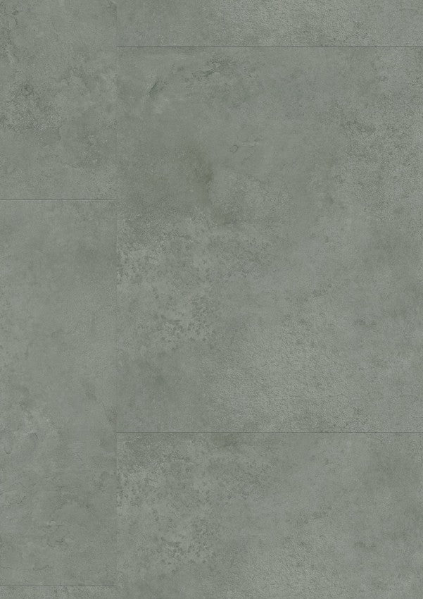 Gerflor Klick Vinyl Virtuo 30 Rigid Acoustic - 1452 Tavla Green