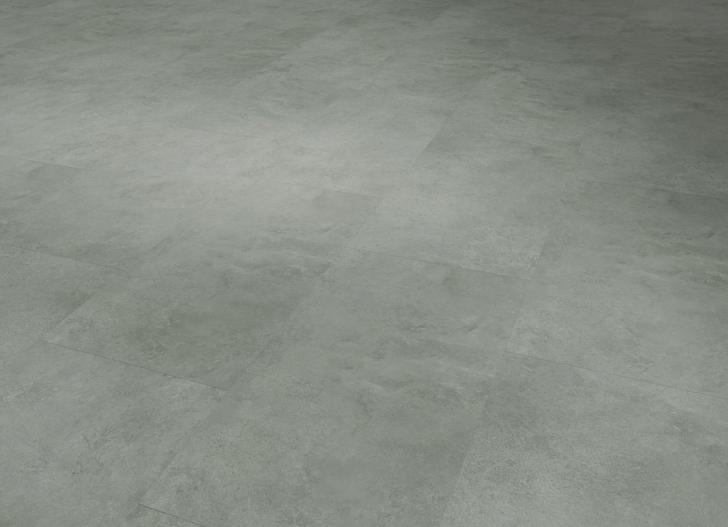 Gerflor Klick Vinyl Virtuo 30 Rigid Acoustic - 1452 Tavla Green