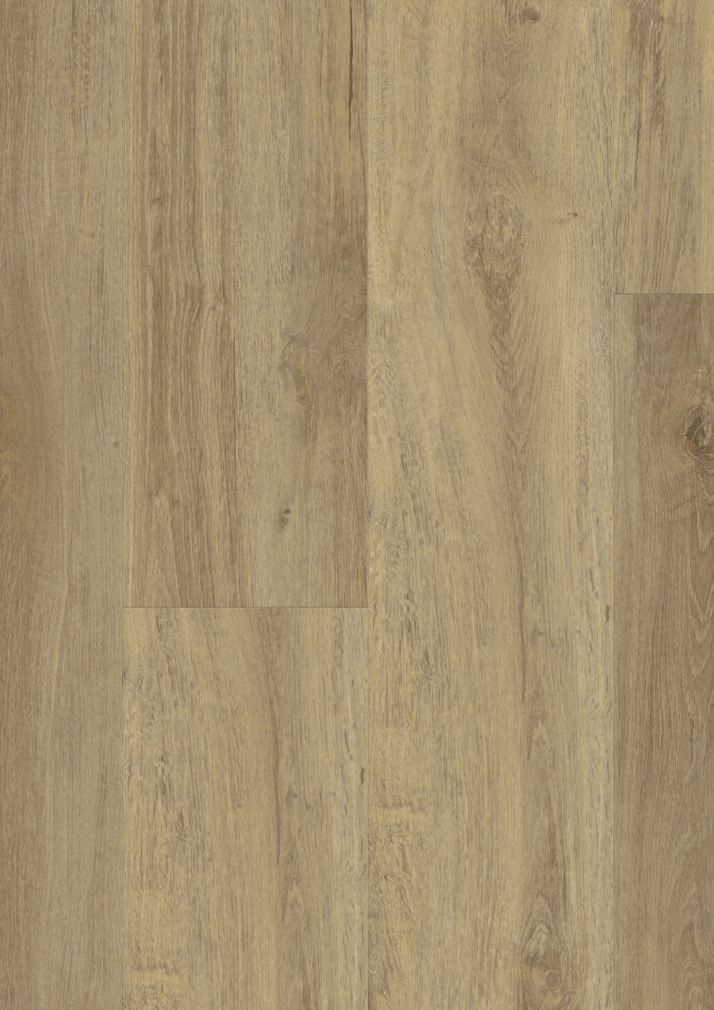 Klebe Vinyl Virtuo 55 Dryback - 1025 Baita Medium