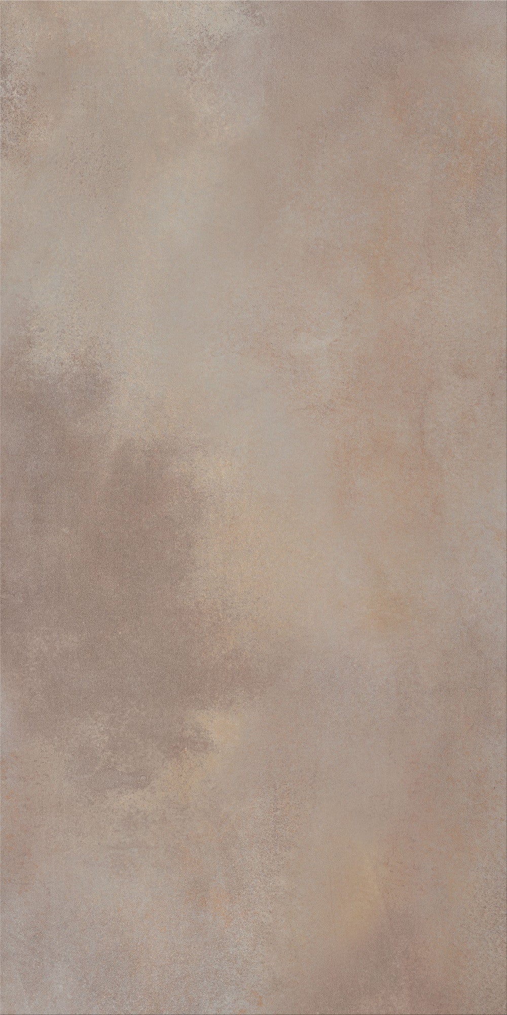 Klebe Vinyl Virtuo 55 Dryback - 1476 Acuarela Taupe