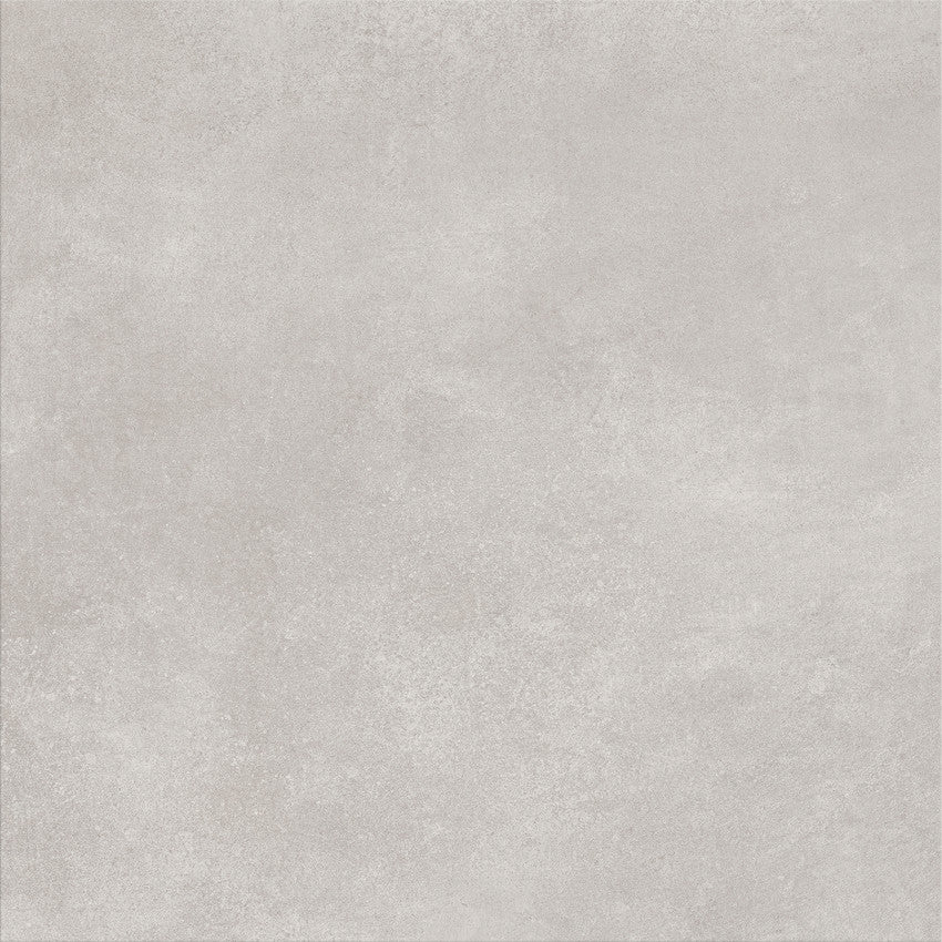 Muster