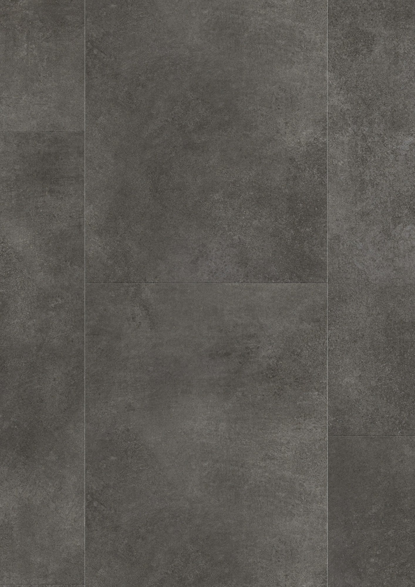 Klick Vinyl Gerflor Virtuo 55 Rigid Acoustic - 0992 Latina Dark