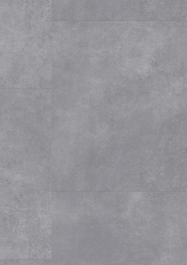 Muster