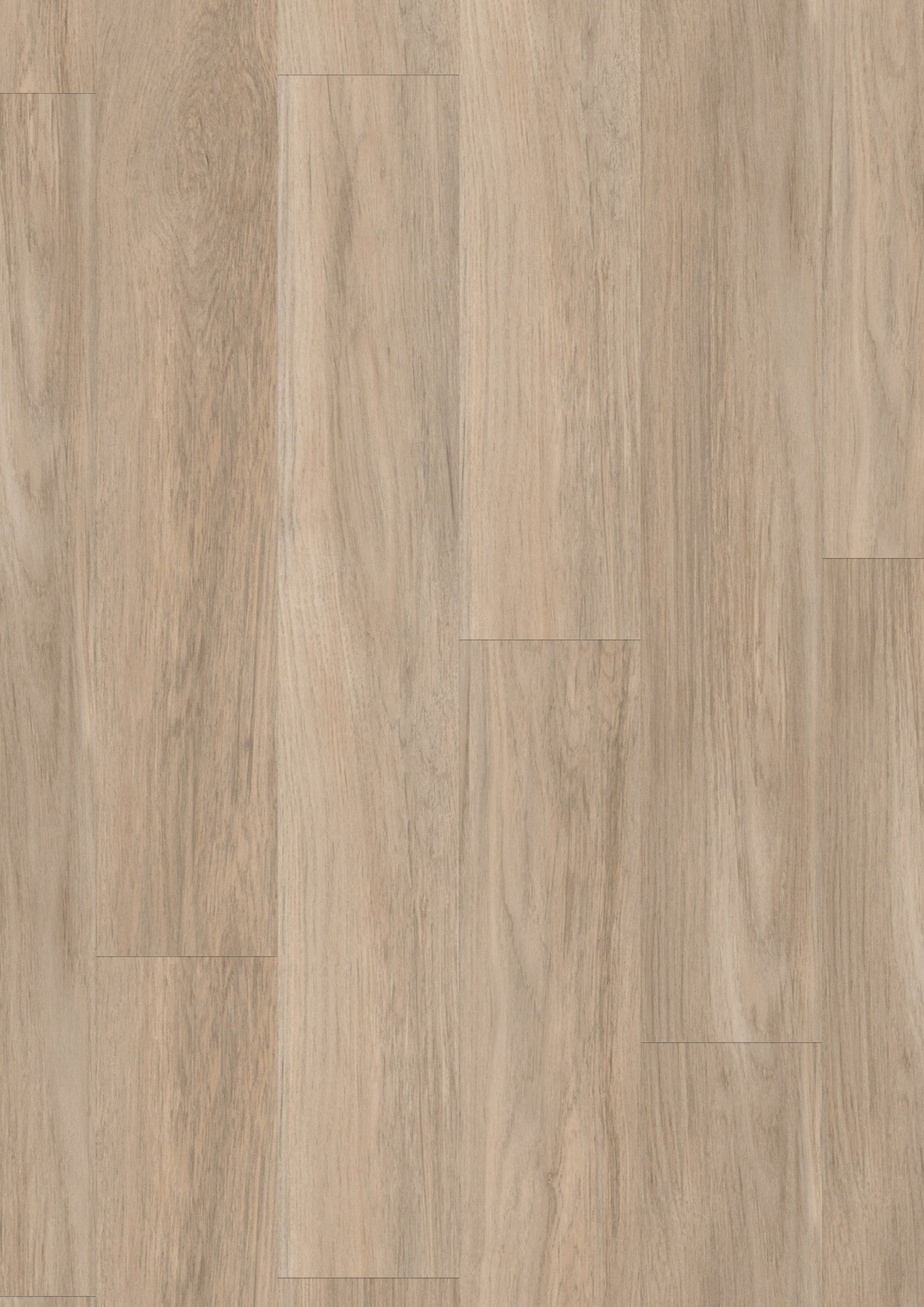 Klebe Vinyl Virtuo 55 Dryback - 1473 Qaja Beige