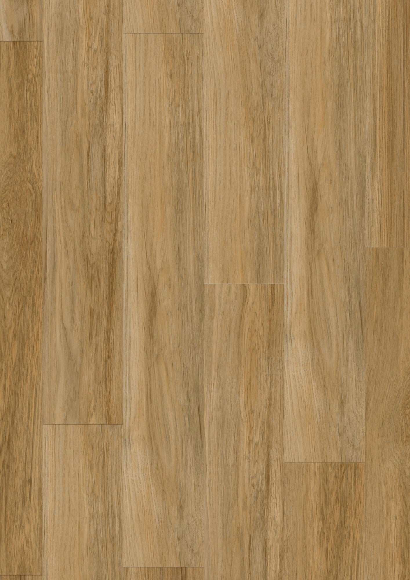 Klebe Vinyl Virtuo 55 Dryback - 1474 Qaja Honey