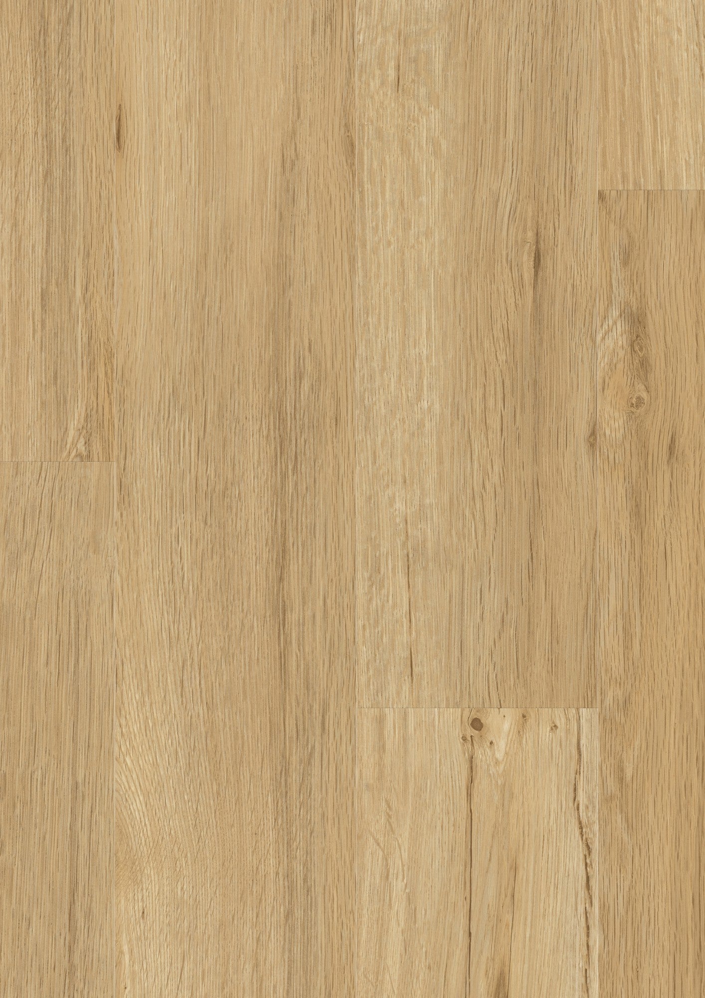 Klick Vinyl Gerflor Virtuo 55 Rigid Acoustic - 1118 Sakia