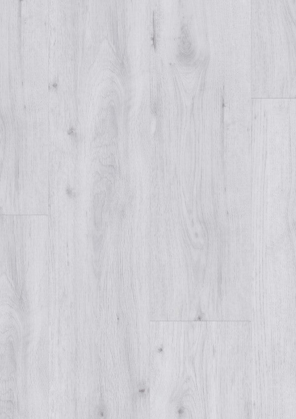 Klick Vinyl Gerflor Virtuo 55 Rigid Acoustic - 1477 Sunny Snow