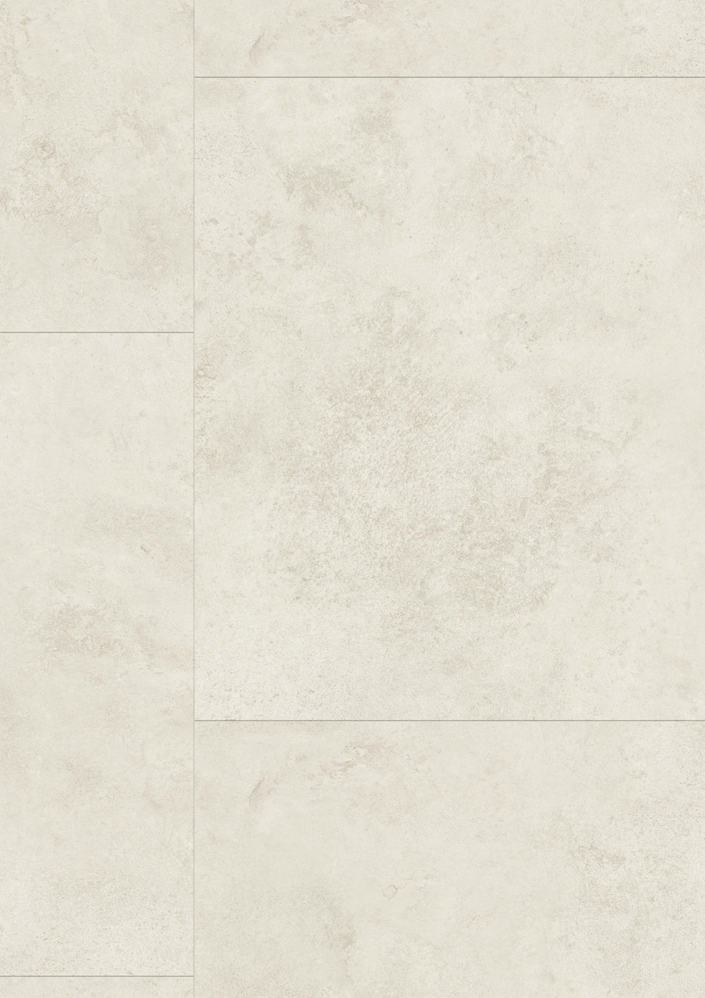 Klebe Vinyl Virtuo 55 Dryback - 1450 Tavla Clear