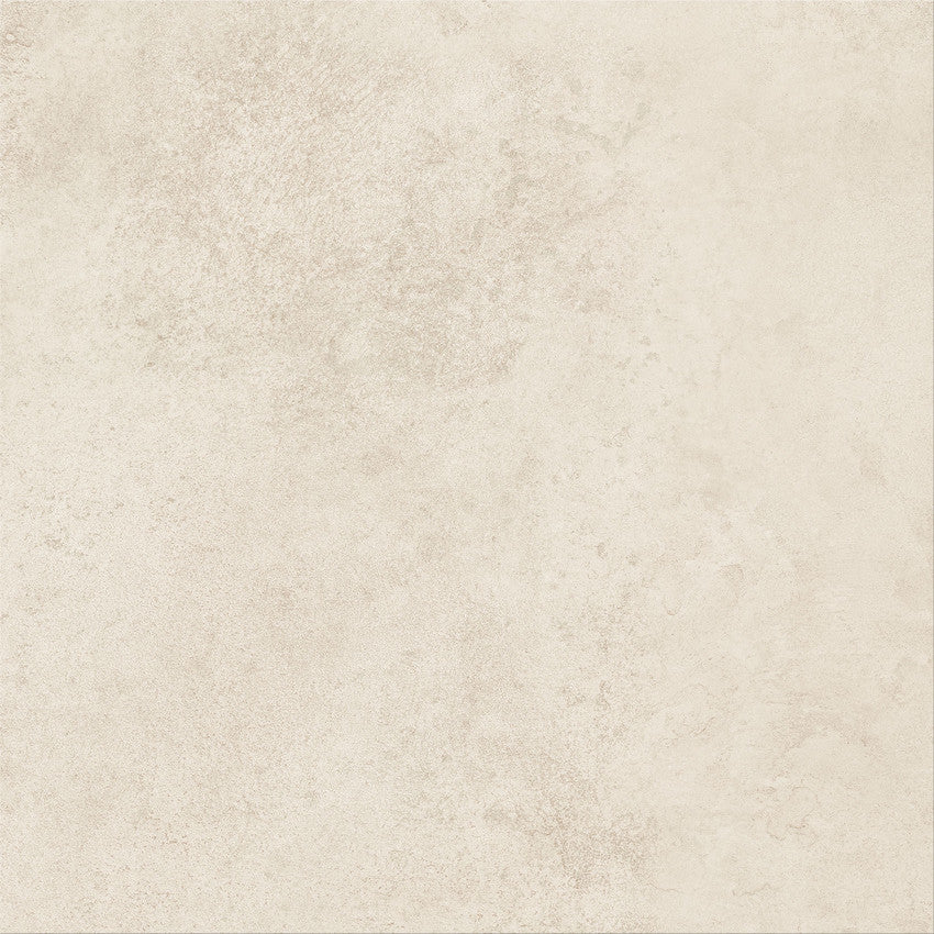 Muster