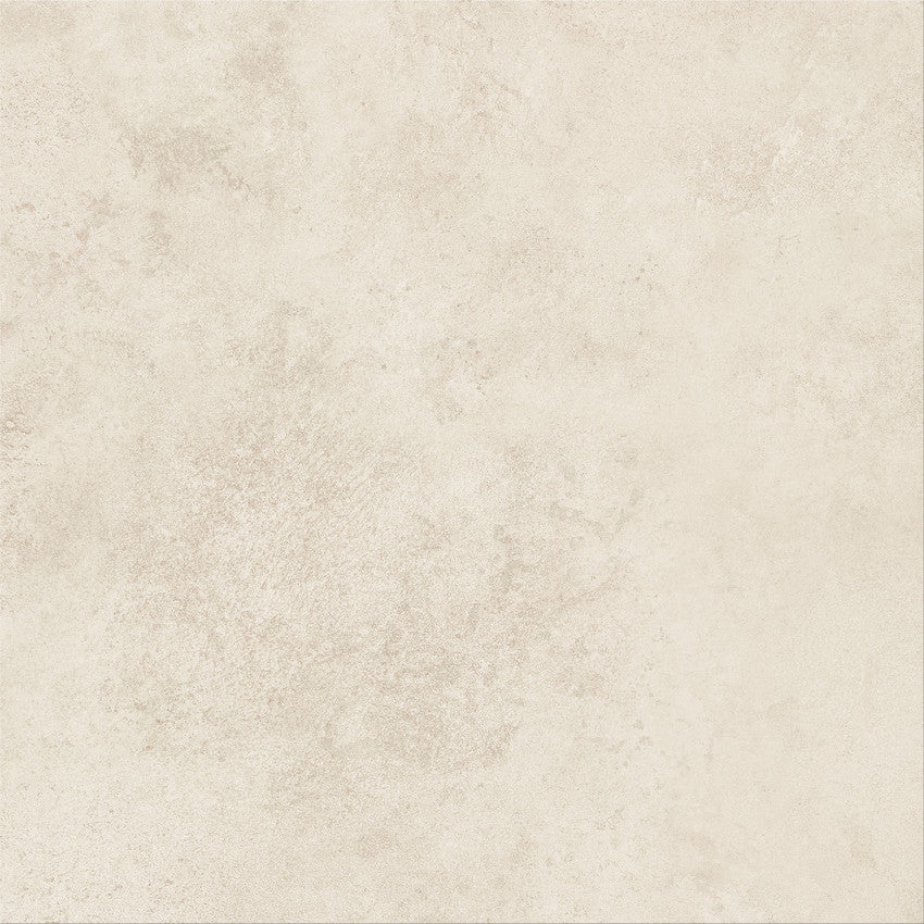 Muster