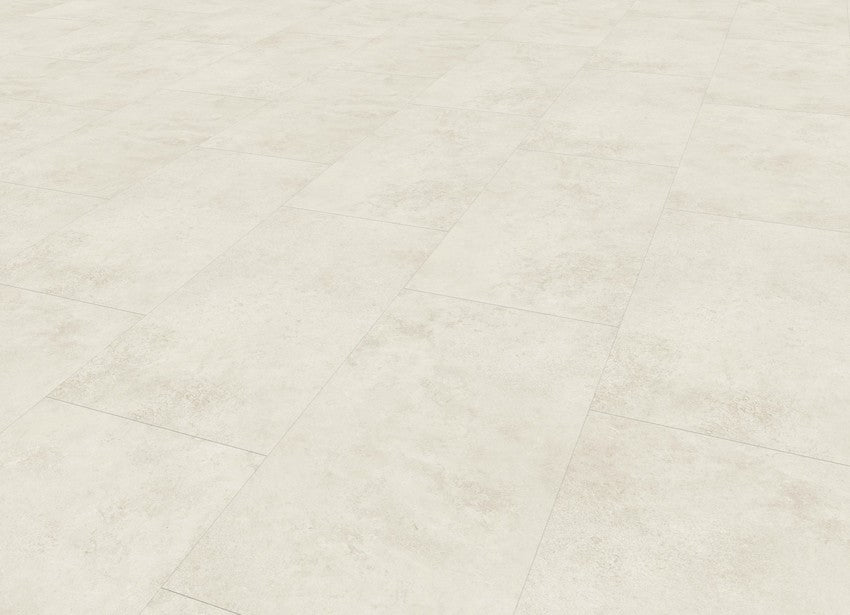 Gerflor Klick Vinyl Virtuo 30 Rigid Acoustic - 1450 Tavla Clear