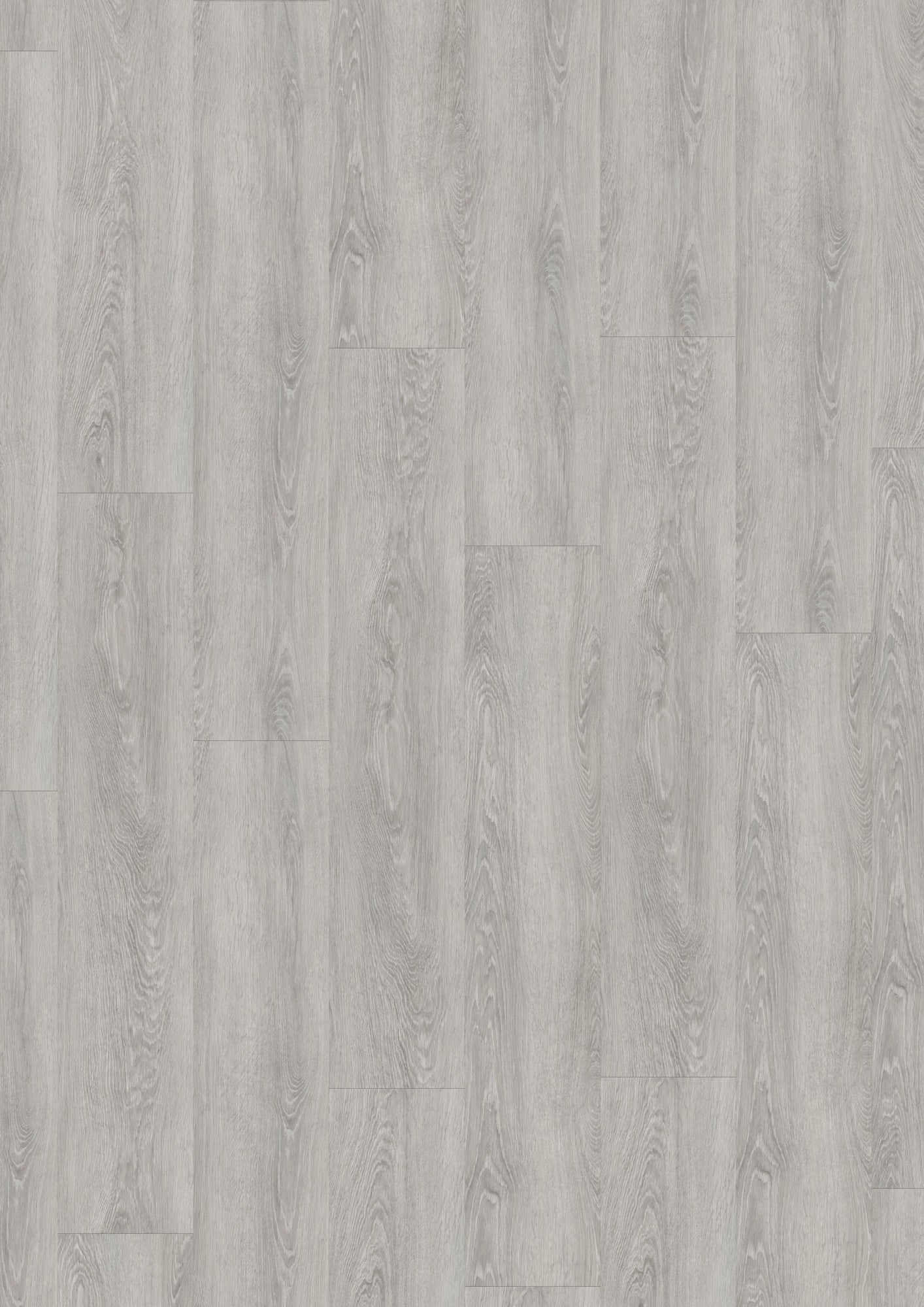 Klick Vinyl Gerflor Virtuo 55 Rigid Acoustic - 1457 Bohem Dark Grey