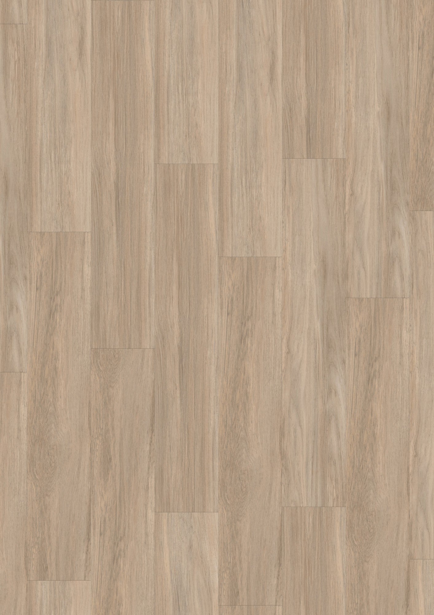 Klick Vinyl Gerflor Virtuo 55 Rigid Acoustic - 1473 Qaja Beige