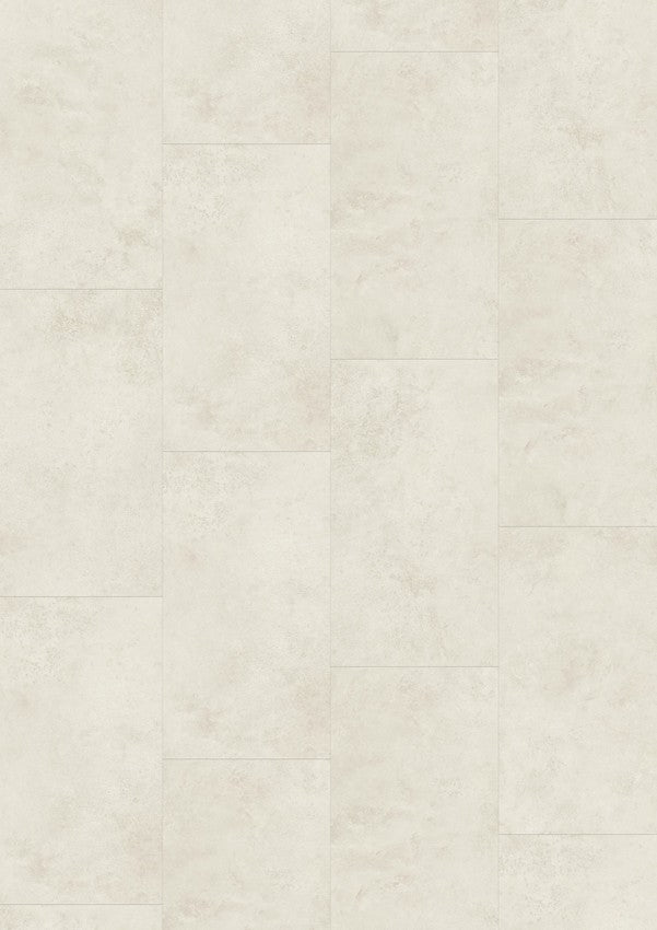 Klick Vinyl Gerflor Virtuo 55 Rigid Acoustic - 1450 Tavla Clear