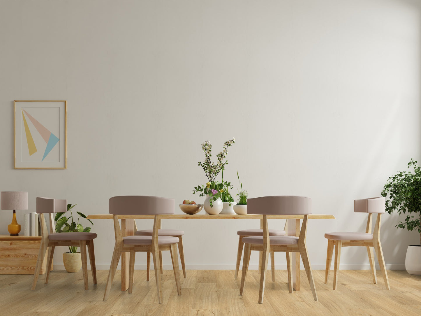 Klick Vinyl Gerflor Virtuo 55 Rigid Acoustic - 1118 Sakia