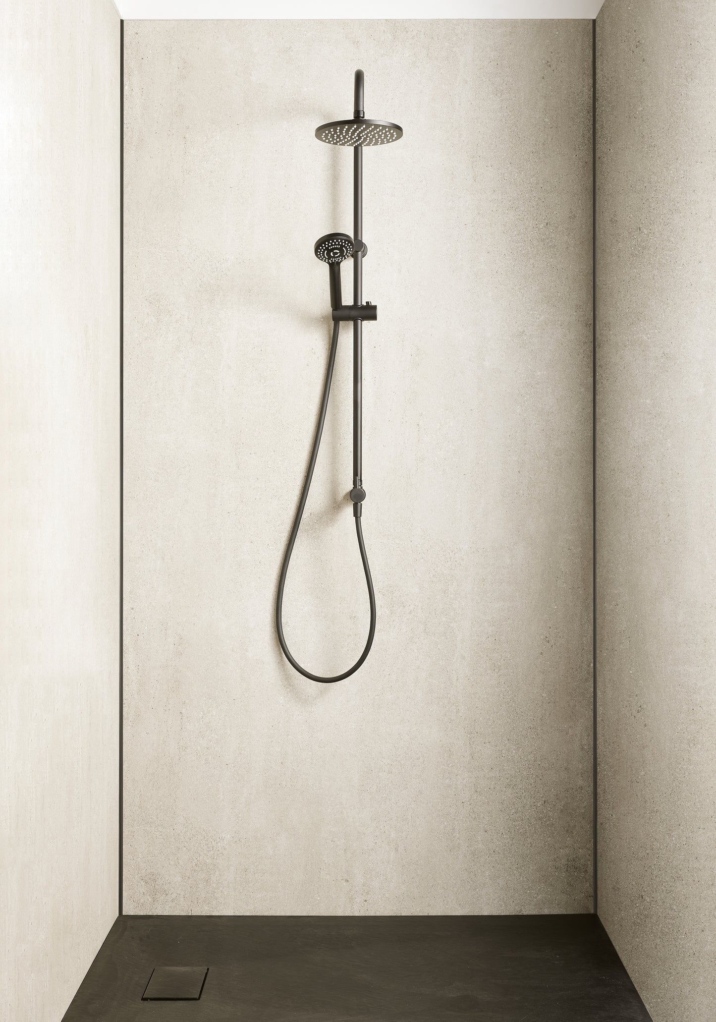 Gerflor Mural Revela Wandverkleidung Corabia 7035