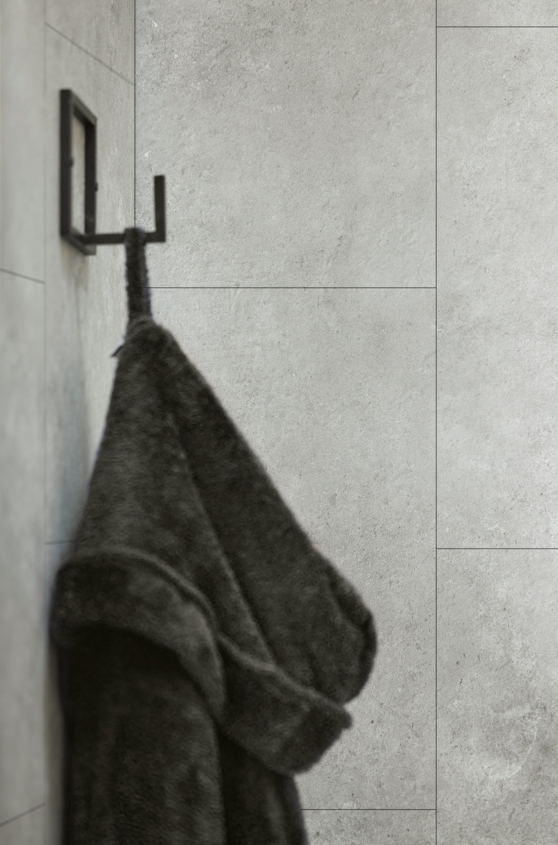 Gerflor Mural Revela Wandverkleidung Kamina 7091