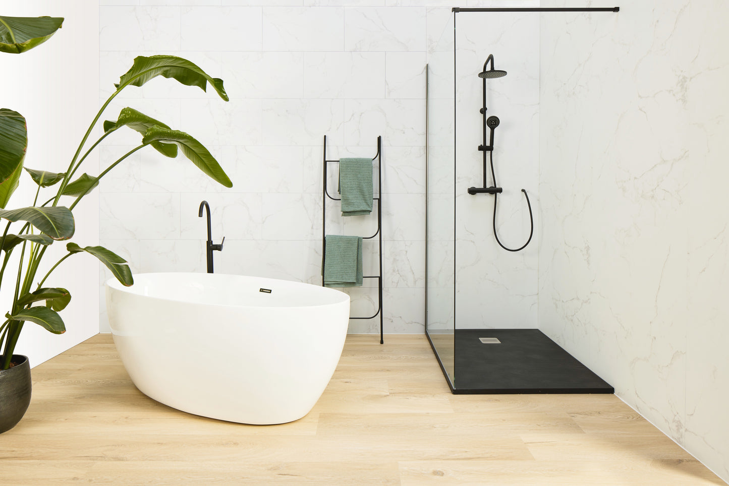 Gerflor Mural Revela Wandverkleidung Ampara 7093