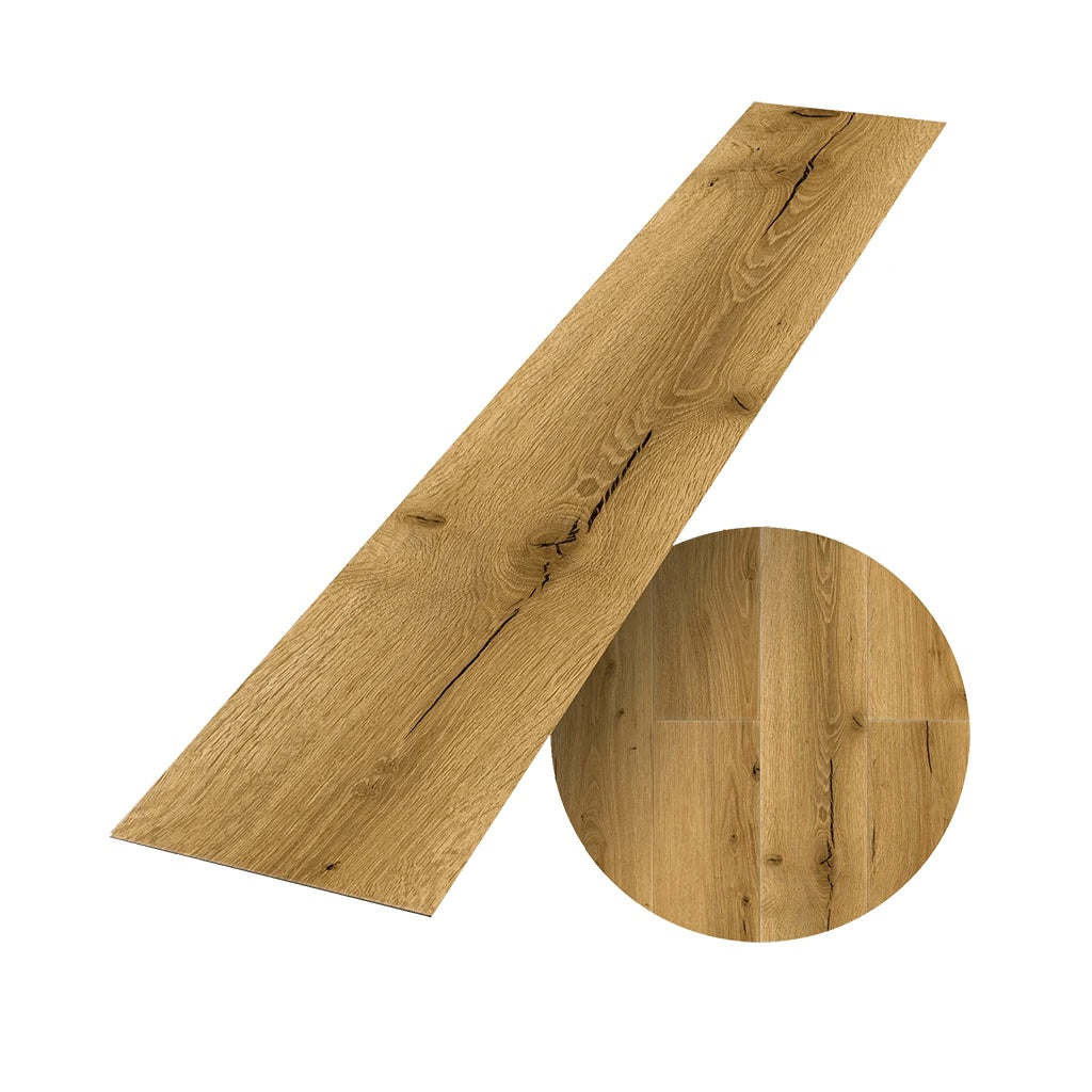 Natural Oak