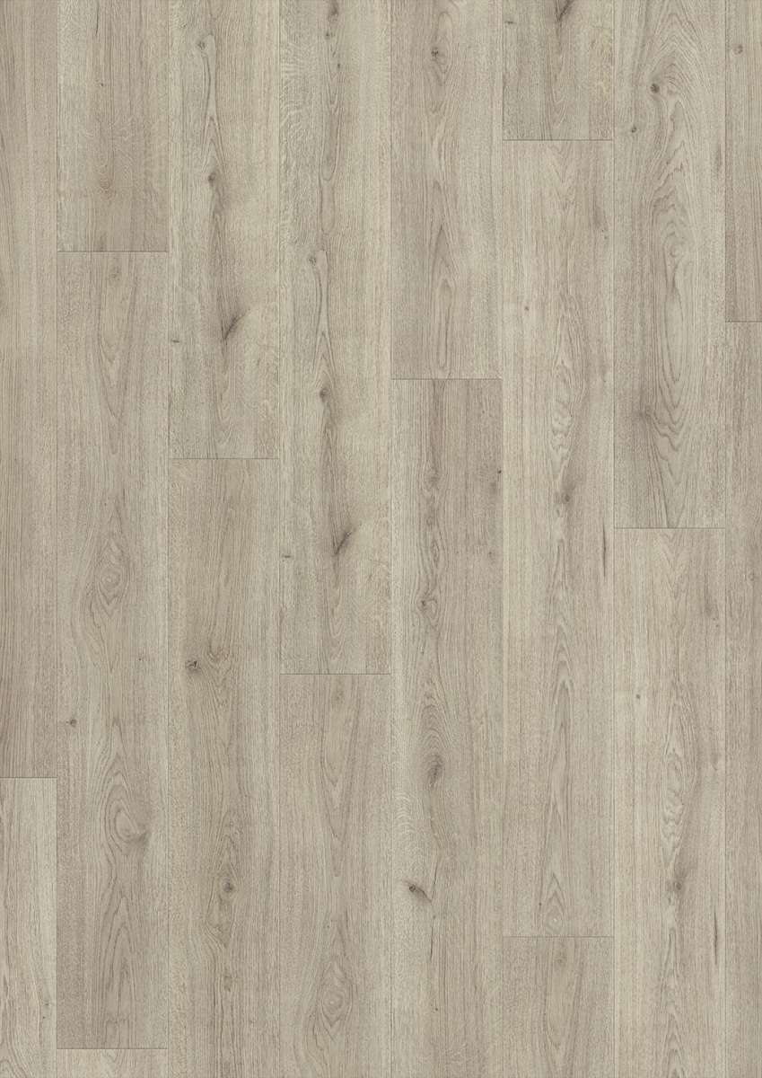Laminat Jangal 8052 Soil Oak National Park Line Plus 8mm