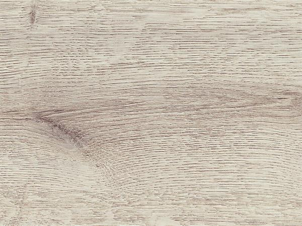 Laminat Jangal 8052 Soil Oak National Park Line Plus 8mm