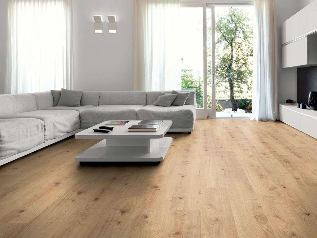 Laminat Jangal 8055 Nature Oak National Park Line Plus 8mm
