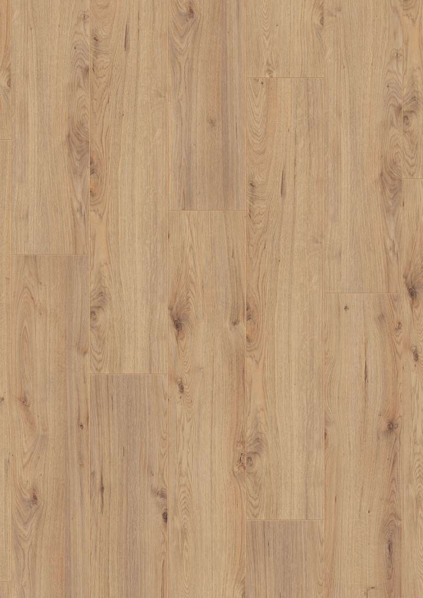Laminat Jangal 8055 Nature Oak National Park Line Plus 8mm