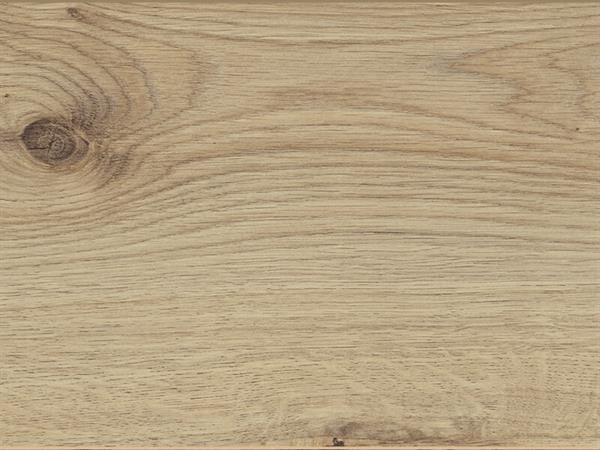 Laminat Jangal 8055 Nature Oak National Park Line Plus 8mm