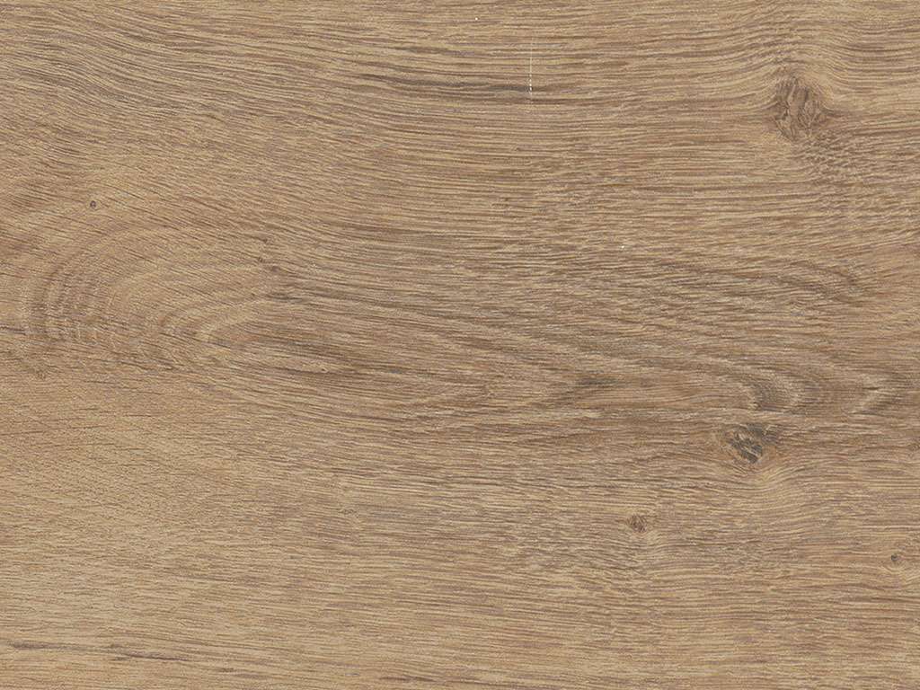 Laminat Jangal 8200 Gobi Oak National Park Line Plus 8mm