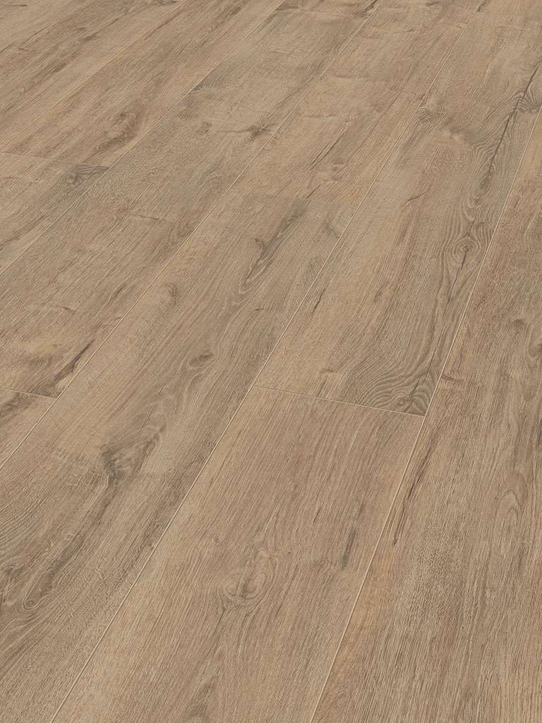 Laminat Jangal 8200 Gobi Oak National Park Line Plus 8mm