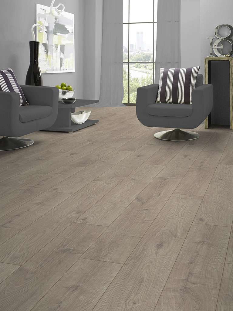 Laminat Jangal 3221 Brill Oak State Park Line Pro 12mm