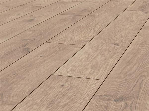 Laminat Jangal 3221 Brill Oak State Park Line Pro 12mm
