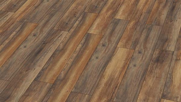 Laminat Jangal 3570 Seaward Oak State Park Line Pro 12mm