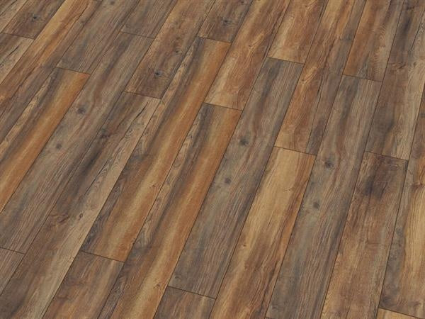 Laminat Jangal 3570 Seaward Oak State Park Line Pro 12mm