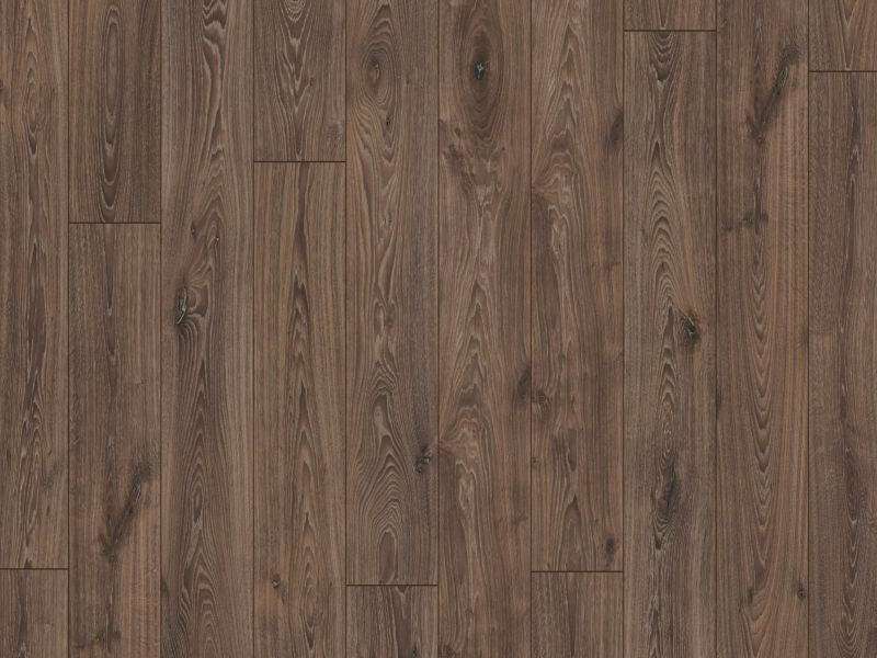 Laminat Jangal 3590 Tanon Oak State Park Line Pro 12mm