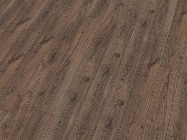 Laminat Jangal 3590 Tanon Oak State Park Line Pro 12mm