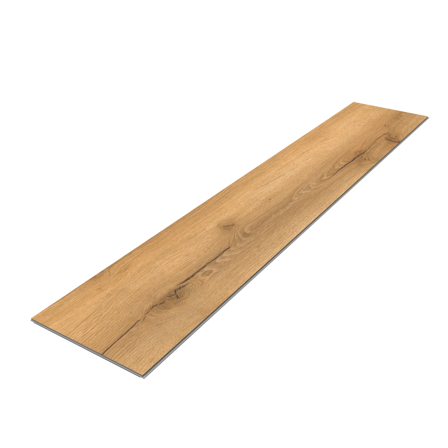 Oppland Klick Vinyl - Eiche "Nordlia"