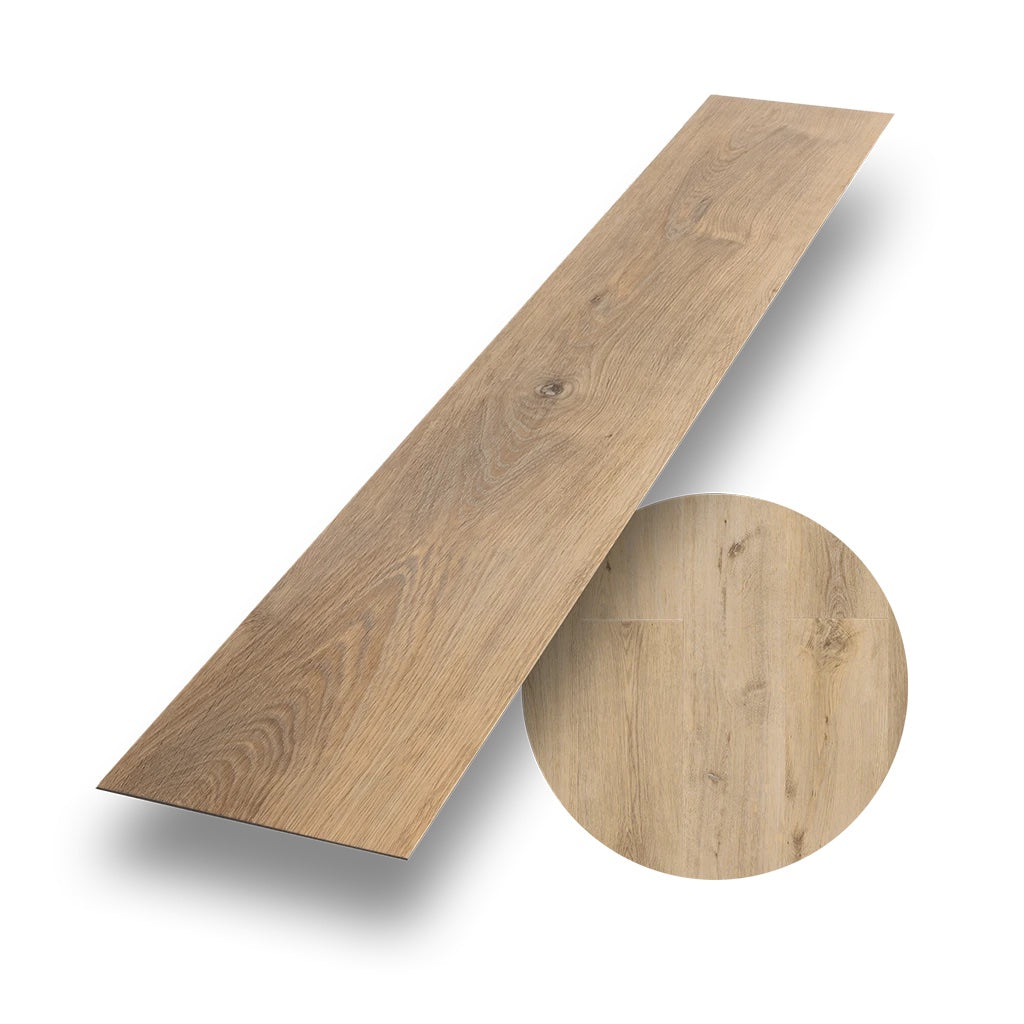 Premium Pine