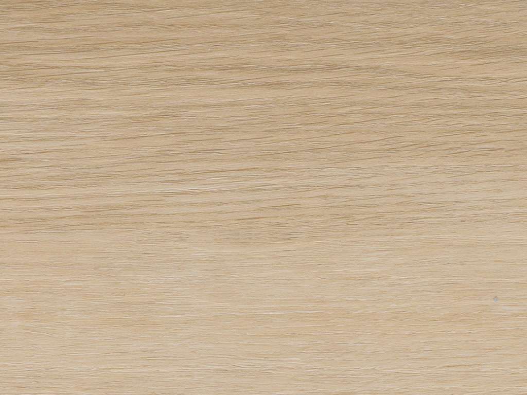 Click-Vinyl CHECK One 2074H Prenzlau Eiche Herringbone inkl. Trittschall Premium