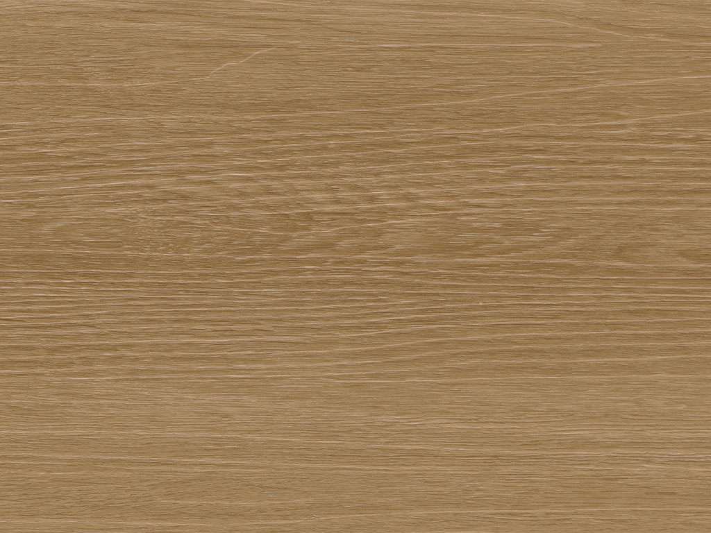 Click-Vinyl CHECK One 2432 Weserpark Eiche Diele inkl. Trittschall Basic