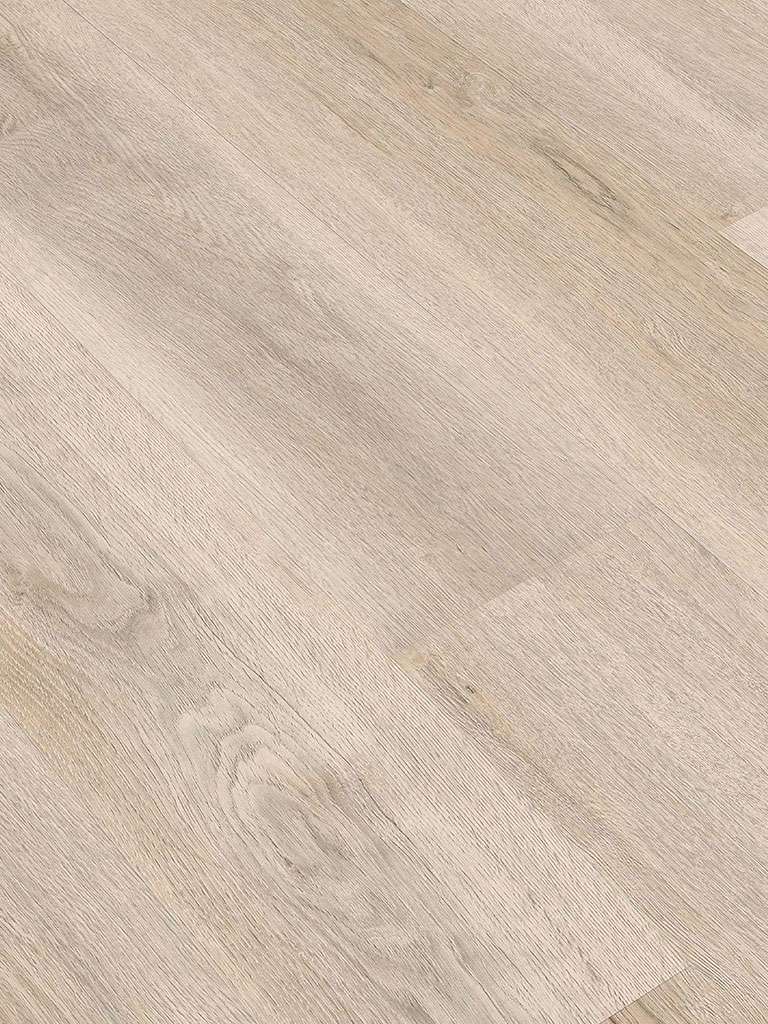 Click-Vinyl CHECK One 2438 Ziesar Eiche Diele inkl. Trittschall Basic